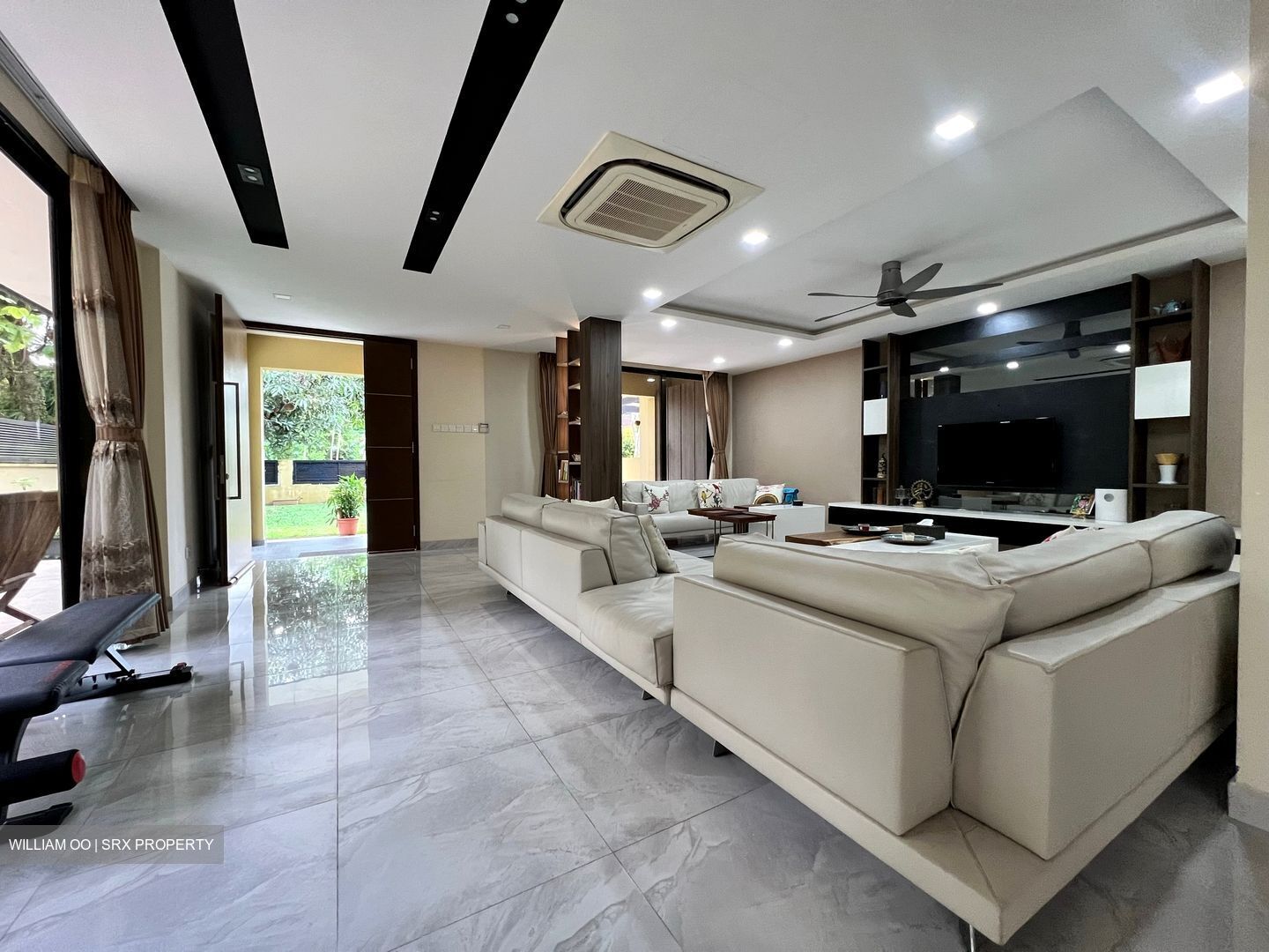 Sixth Avenue (D10), Semi-Detached #498983191